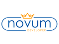 WAWA NOVUM SP. Z O.O. logo