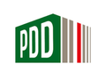 Polskie Domy Drewniane logo