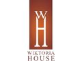 Wiktoria House Sp. z o.o logo