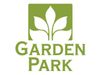 Garden Park logo