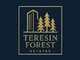 Teresin Forest Estates Sp. z o.o.