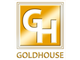 GoldHouse