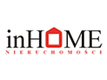 InHome Nieruchomości Robert Spychała logo