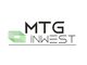 MTG - Inwest