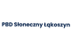 PBD Słoneczny Łąkoszyn Sp. z o.o.