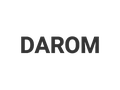 Darom Sp. z o.o. logo