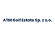 ATM Golf Estate Sp. z o.o.