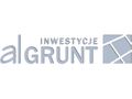 Algrunt Inwestycje logo