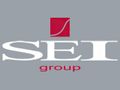 Sei Group logo