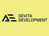 Devita Development