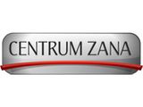 Centrum Zana G. Turski M. Balcerek Sp. K. logo