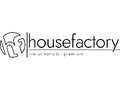 House Factory logo