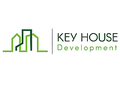 KEY HOUSE SP. Z O.O. logo