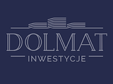 Dolmat Kopernika 16 Sp. z o.o. logo