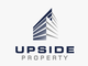 Upside Property Sp. z o.o.