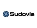 Sudovia logo
