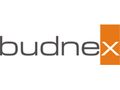 Budnex logo
