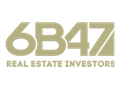 6B47 Poland logo