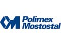 Polimex-Mostostal Development Sp. z o.o.  logo