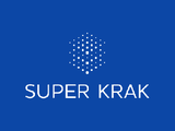 Super Krak S.A. logo