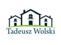 Tadeusz Wolski logo