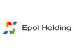 Epol Holding