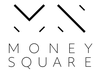 Money Square Investment logo