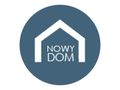 Nowy Dom Sp. z o.o. logo