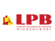 Lubawskie Przedsiębiorstwo Budowlane Wierzbowski
