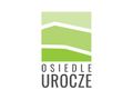 Osiedle Urocze Bielsko logo