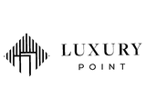 Luxury Apartments Sp. z o.o. logo