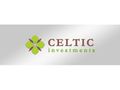 Celtic Investments Sp. z o.o. logo