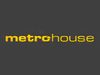 Metrohouse