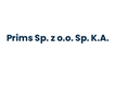 Prims Sp. z o.o. Sp. K.A.
