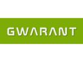 Gwarant logo