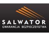 Spółka Mieszkaniowa Salwator Sp. z o.o. logo