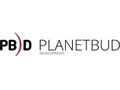 PLANETBUD DEVELOPMENT SP. Z O.O. logo