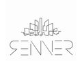 Logo dewelopera: Renner Sp. z o.o.