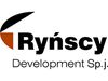 Ryńscy Development Sp.j. logo