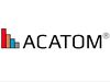 ACATOM Sp. z o.o. logo