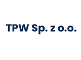 TPW Sp. z o.o. logo