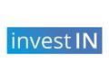 Investin Sp. z o.o. Sp.k. logo