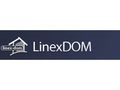 Linex-Dom Sp z o.o. logo
