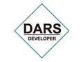 Dars Sp. z o.o. logo