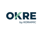 OKRE Development Sp. z o.o. logo
