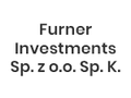 Furner Investments Sp. z o.o. Sp. K. logo