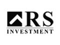 R/S Investment Spółka z o.o. logo