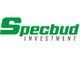 Specbud Investment