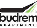 Budrem Apartments Sp. z o.o. logo