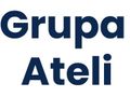 Grupa Ateli logo